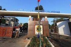 Jalandhar के Resort, Hotel सहित कई बिल्डिंगों पर बड़ा Action