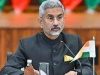 कतर में 8 भारतीयों को सजा