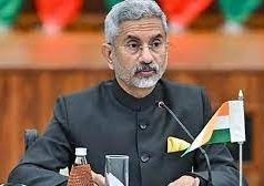 कतर में 8 भारतीयों को सजा