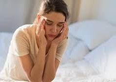 क्या है ब्रेन स्ट्रोक? सर्दियों में क्यों बढ़ जाता है इसका जोखिम…जानिए बचने का तरीका