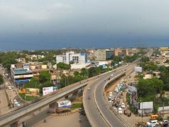 Jalandhar में गर्माया माहौल