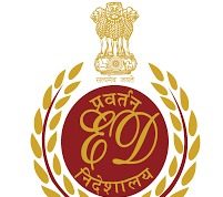 पंजाब में AAP विधायक के घर पर ED की Raid