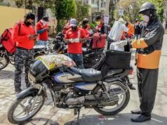 देश में केवल 3 कंपनियां गिग वर्कर्स को दे रहीं मिनिमम वेज पॉलिसी के तहत पैसा और सुविधाएं
