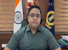 Jalandhar में शाम 7 बजे से सुबह 8 बजे तक रहेगी ये रोक