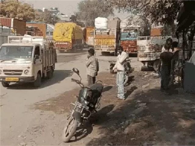 ludhiana-gas