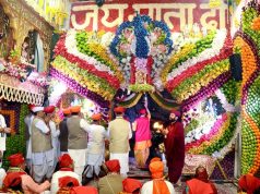श्री माता वैष्णो देवी जाने वाले श्रद्धालुओं के लिए Good News