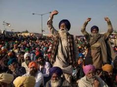 फिर सड़कों पर उतरेंगे किसान, जानें क्यों…