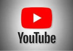 YouTube कहीं आप इस तरह तो यूज नहीं करते? अगर हां, तो अब नहीं चलेंगी वीडियो