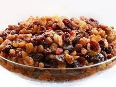 ज्यादा किशमिश खाना हो सकता है नुकसानदायक