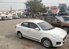 Jalandhar वाले जरा ध्यान दें