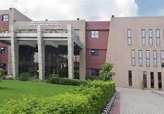 स्वास्थ्य विभाग ने जारी की Advisory
