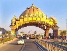 पंजाब वासियों के लिए चिंताजनक खबर