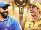World Cup Final मैच को लेकर एडवाइजरी जारी