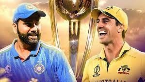 World Cup Final मैच को लेकर एडवाइजरी जारी