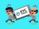 KYC अपडेट के नाम पर आपको आ रही है Call तो जरा ध्यान दें..