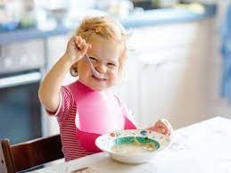 WhatsApp Image 2023-11-30 at 11.43.56 AM