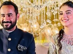 आज शादी के बंधन में बंधेंगे पंजाब के कैबिनेट मंत्री