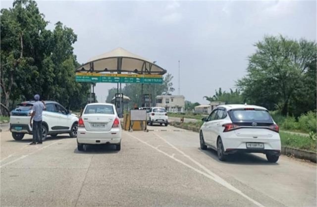 toll-plaza-of-punjab-
