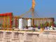 राम मंदिर प्राण प्रतिष्ठा के लिए चुनिंदा लोगों को निमंत्रण, जो नहीं बुलाए गये वो नाराज