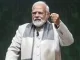 नरेंद्र मोदी भारतीय इतिहास के सबसे सफल पीएम