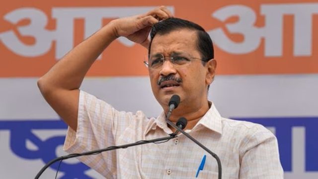 WhatsApp Image 2024-01-03 at 10.24.42 AM