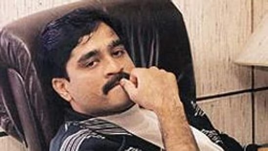 WhatsApp Image 2024-01-05 at 11.12.09 AM