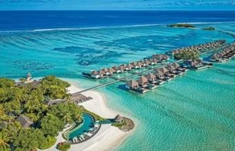 India-Maldives Controversy: बज गया बैंड! मालदीव एसोसिएशन ऑफ टूरिज्म को आया होश