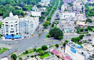 घर से निकलने से पहले जरा दें ध्यान