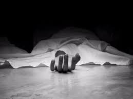 Punjab: 12वीं कक्षा के विद्यार्थी ने उठाया खौफनाक कदम