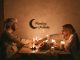 Ramadan 2024: किस दिन रखा जाएगा रमजान का पहला रोजा