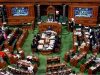 Lok Sabha: 17वीं लोकसभा की अटेंडेंस रिपोर्ट