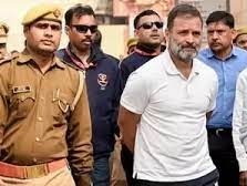 WhatsApp Image 2024-02-20 at 11.23.48 AM
