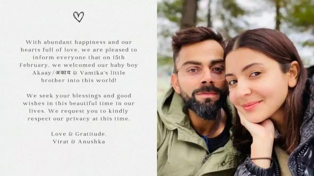 WhatsApp Image 2024-02-21 at 10.07.18 AM