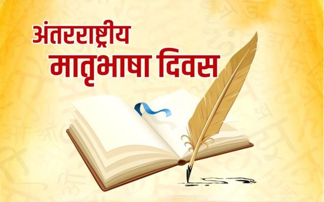 WhatsApp Image 2024-02-21 at 10.46.39 AM