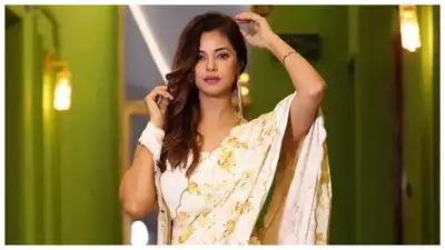 WhatsApp Image 2024-02-21 at 12.00.50 PM