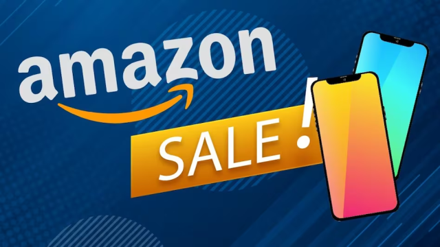 amazon