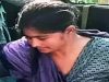 Indore beggar: 45 दिन में ढाई लाख रुपए कमाने वाली महिला भिखारी गिरफ्तार