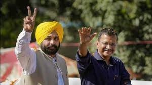 WhatsApp Image 2024-03-11 at 11.05.35 AM
