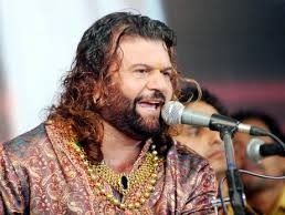 दिल्ली से कटा Hans Raj Hans का टिकट