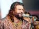 दिल्ली से कटा Hans Raj Hans का टिकट