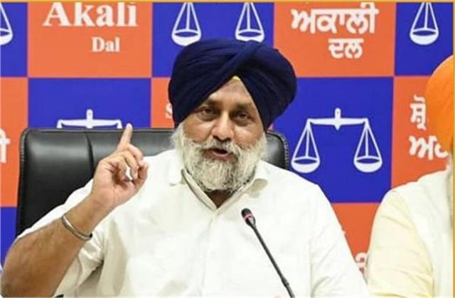 13_30_086877006sukhbir-ll