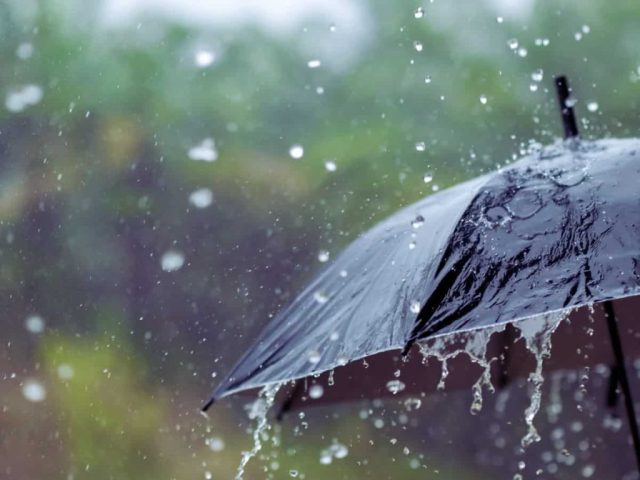 165589-rain-11-1024x768