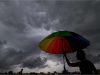 Punjab में Active हुआ Monsoon, तेज आंधी तूफान के साथ बारिश, जानें कब…