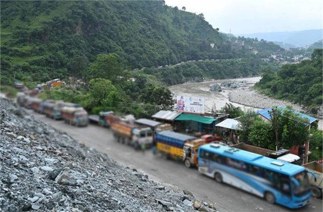 2024_4image_21_02_298026529highwayinmandi-ll