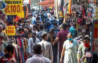 Punjab के लोगों के लिए जरूरी खबर, जारी हुई Advisory