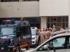 छावनी में तब्दील हुआ Jalandhar Court, भारी पुलिस बल तैनात, जानें क्यों…