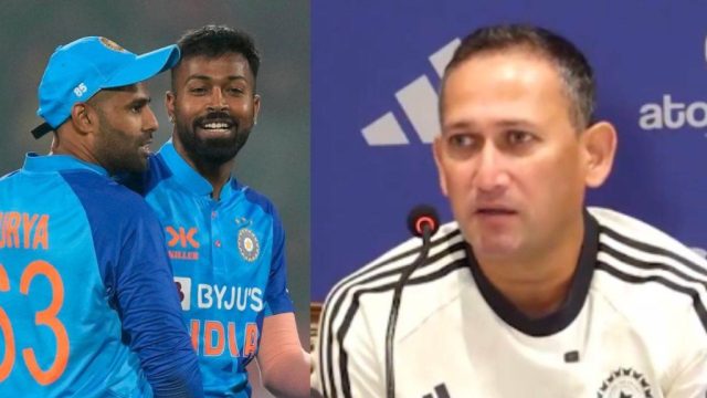 22_07_2024-ajit_agarkar_suryakumar_yadav_23763206-1024x576