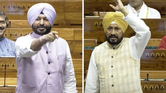 66a2105d71f0f-ravnit-singh-bittoo-and-charanjit-singh-channi-254412110-16x91-1