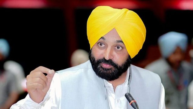 Bhagwant-Mann-4 (1)