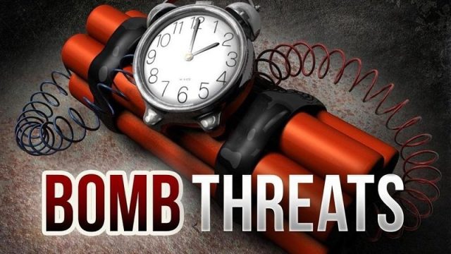 Bomb-Threats (1)